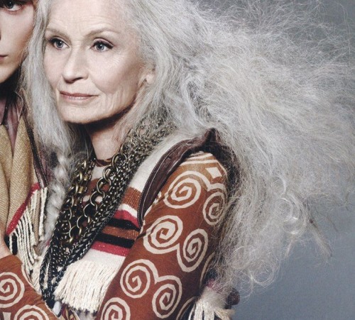 1a6914e68209f4dc71c707e250372d64