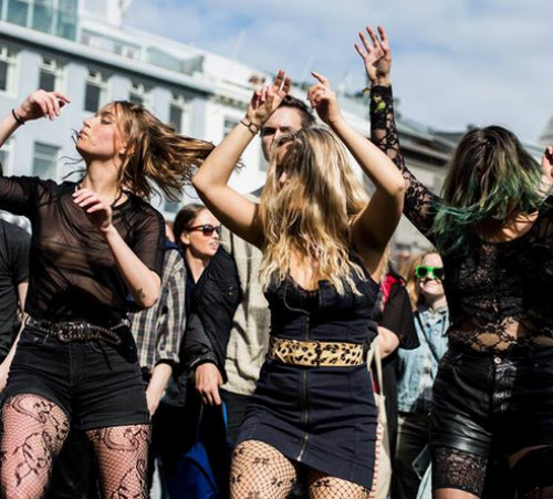 screenshot-www.facebook.com 2015-07-06 23-26-51