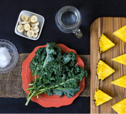 screenshot-simplegreensmoothies.com 2015-07-16 22-38-44