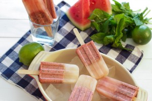 9090880397_e085de9e7e