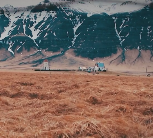 screenshot-vimeo.com 2015-07-19 13-36-45