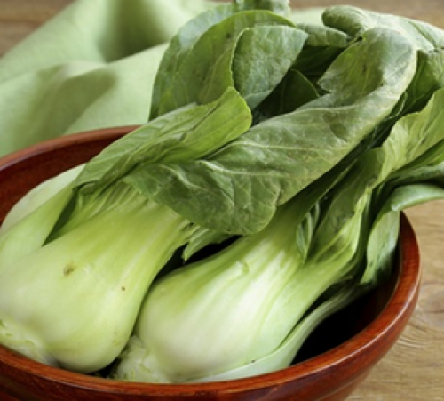 screenshot-greatist.com 2015-07-20 00-35-20