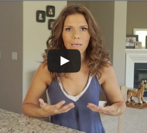 screenshot-sykur.kvennabladid.is 2015-07-09 00-56-30