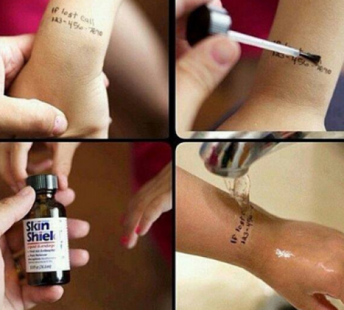 screenshot-sykur.kvennabladid.is 2015-07-03 09-50-36