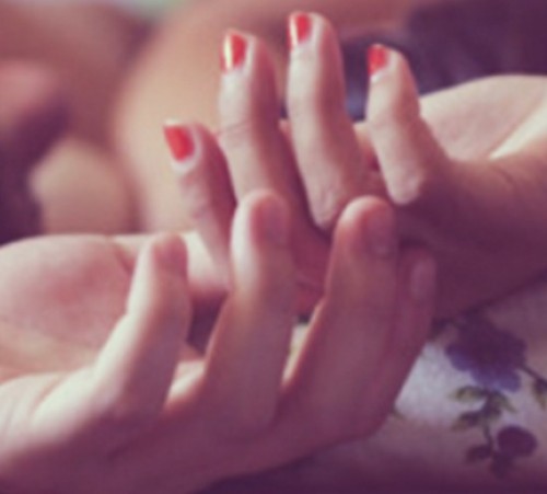 screenshot-sykur.kvennabladid.is 2015-12-08 21-13-53