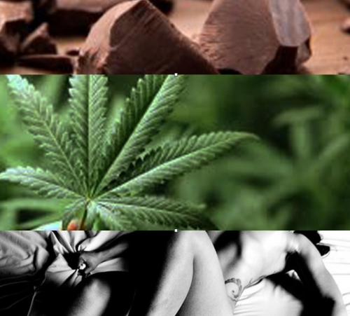 Screen Shot 2015-07-07 at 19.13.26