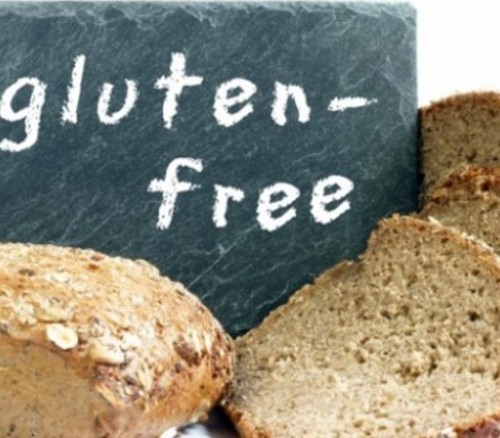 screenshot-sykur.kvennabladid.is 2015-10-23 07-33-46