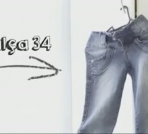 screenshot-www.facebook.com 2015-07-09 22-37-32