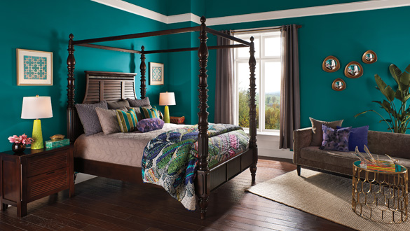 behr-essential-teal
