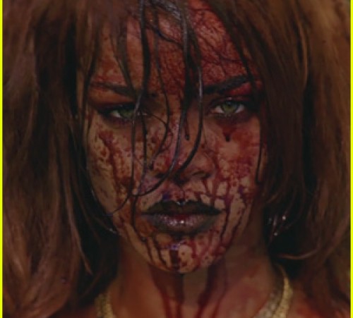 rihanna-bitch-better-have-my-money-video2