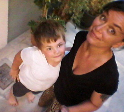 10455428_10153324869826413_1463631723366937454_n