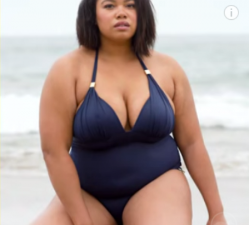 screenshot-www.buzzfeed.com 2015-07-18 14-02-02