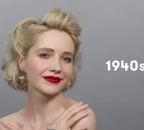 screenshot-www.youtube.com 2015-07-04 07-12-02