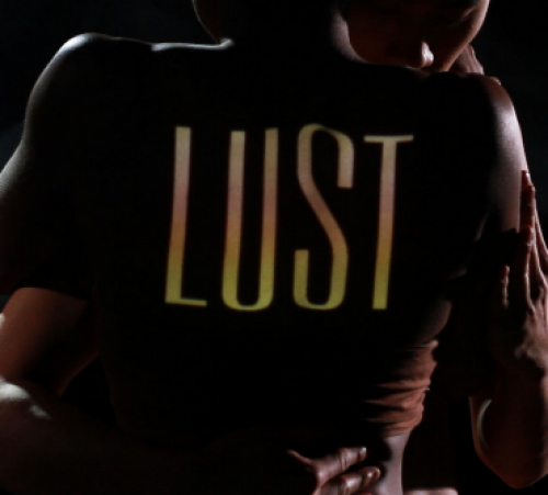 screenshot-faithsmessenger.com 2015-07-08 20-23-16