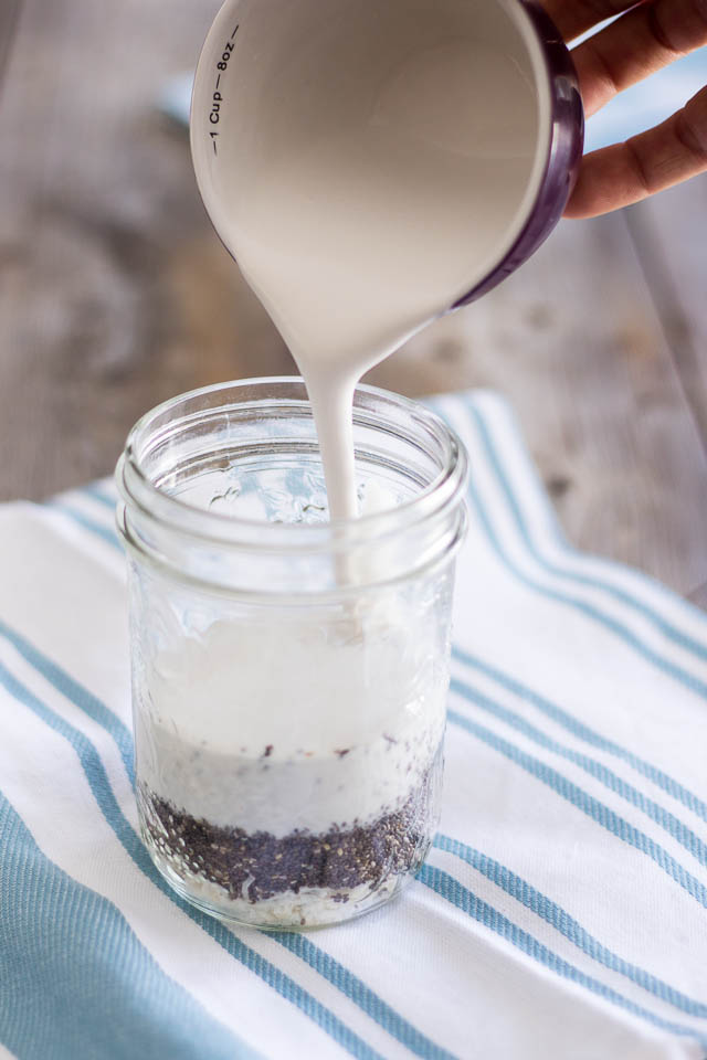 Coconut-Chia-Seed-Pudding-2