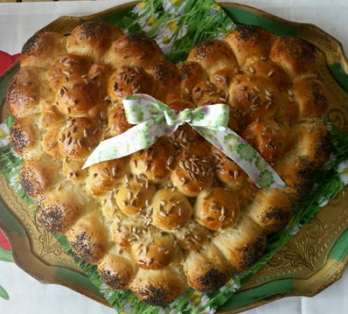 screenshot-www.facebook.com 2015-07-23 22-59-49