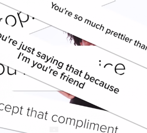 screenshot-www.buzzfeed.com 2015-07-20 14-34-58