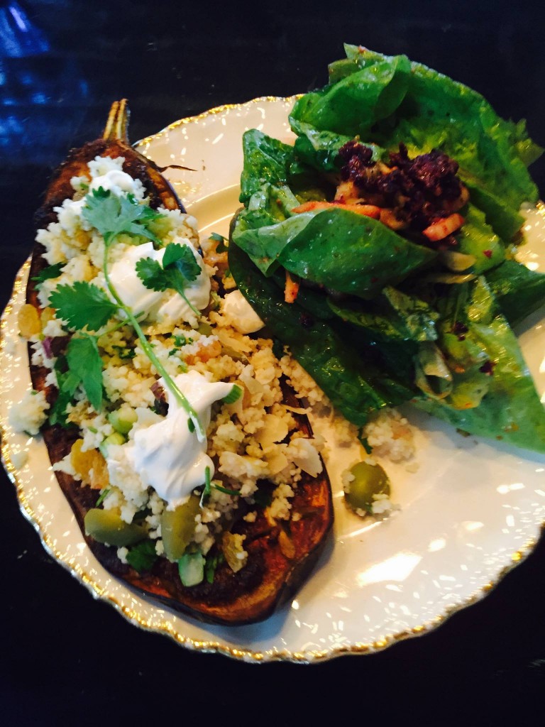 11233014_10152804094285834_5868112534492126483_o