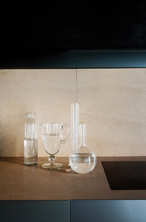 main.original.585x0-5