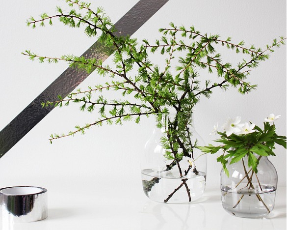 main.original.585x0-7