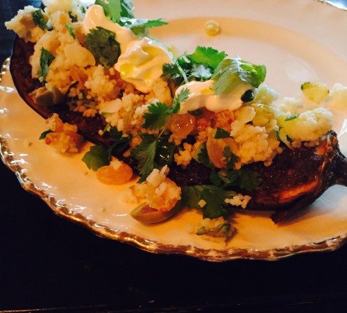 11792004_10152804093905834_3835401870882633946_o