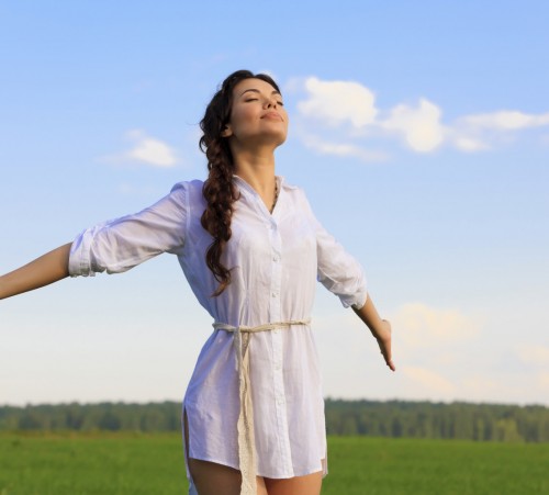 Oh...þau voru að skilja! Við sem ætluðum að ganga með þeim yfir Kjöl í sumar!