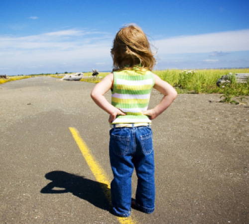 screenshot-entrepreneursales.files.wordpress.com 2015-07-09 13-47-55