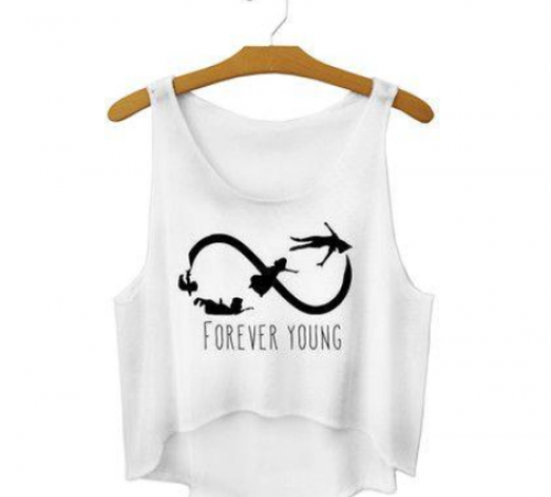 screenshot-docs.google.com 2015-07-18 13-08-36