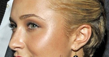 Hayden-Panettiere-highlight-351x185