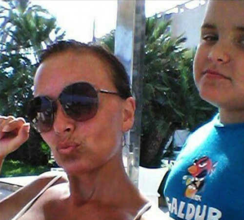 screenshot-www.gramfeed.com 2015-07-22 17-57-20