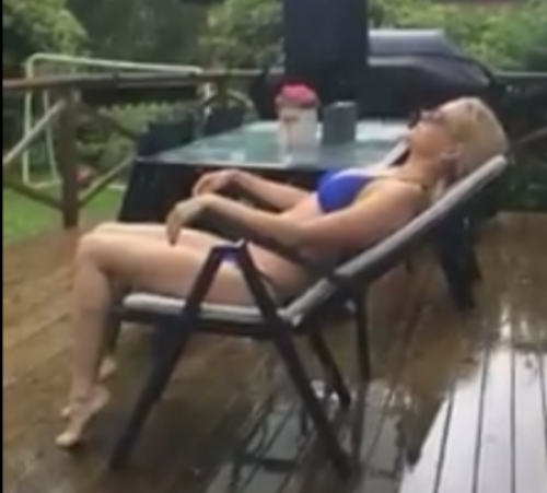 screenshot-www.facebook.com 2015-07-30 12-17-05