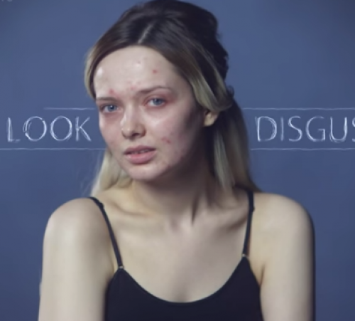 screenshot-www.youtube.com 2015-07-03 09-37-54