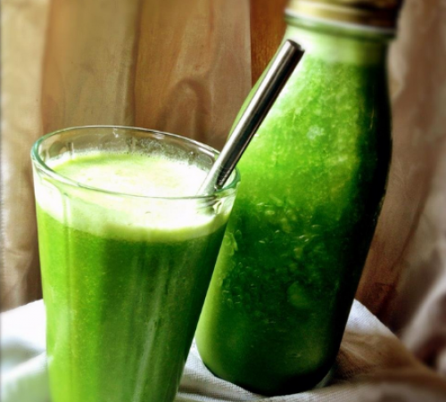 screenshot-quirkycooking.com.au 2015-07-02 09-12-56