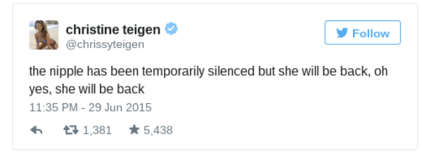 screenshot-jezebel.com 2015-07-08 13-43-30