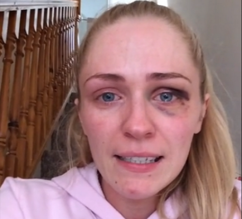 screenshot-www.cosmopolitan.com 2015-07-09 00-16-18