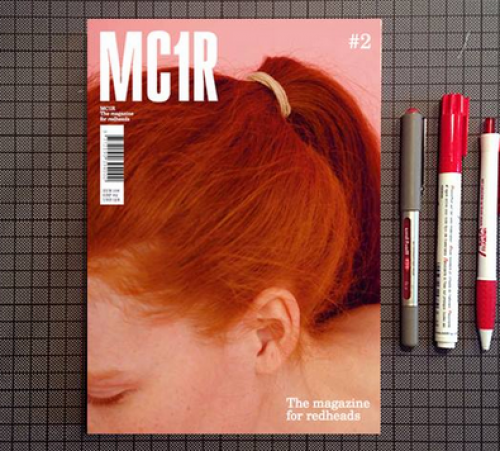 screenshot-mc1r-magazine.com 2015-07-29 00-35-21