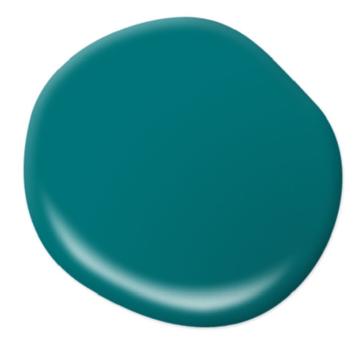 behr-paint-ESSENTIAL-TEAL