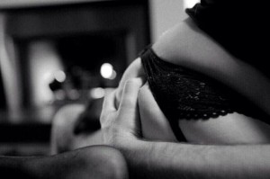 10805658_370337533126287_3092221969135316936_n