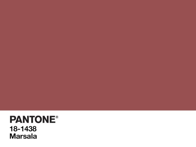 marsala-pantone-color-of-year-2015