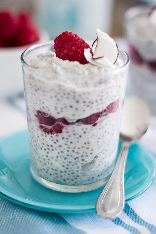 Coconut-Chia-Seed-Pudding-12