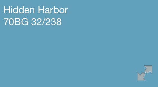 hidden-harbour-cil-paint-color