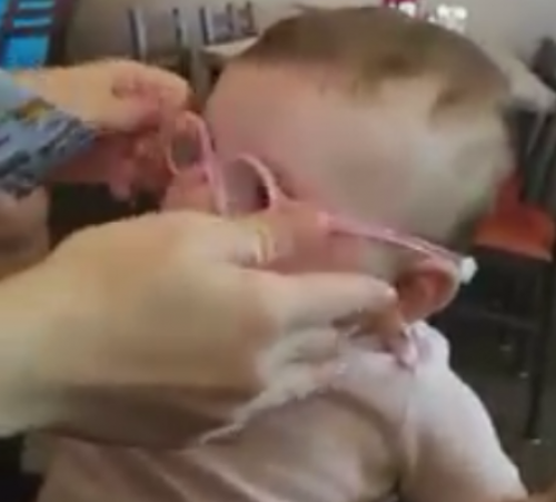 screenshot-www.facebook.com 2015-07-12 11-40-31