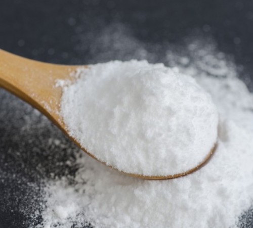 baking-soda-shutterstock-07.02.14