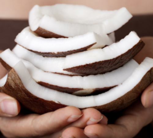 screenshot-www.tinytouchups.com 2015-07-31 00-49-23