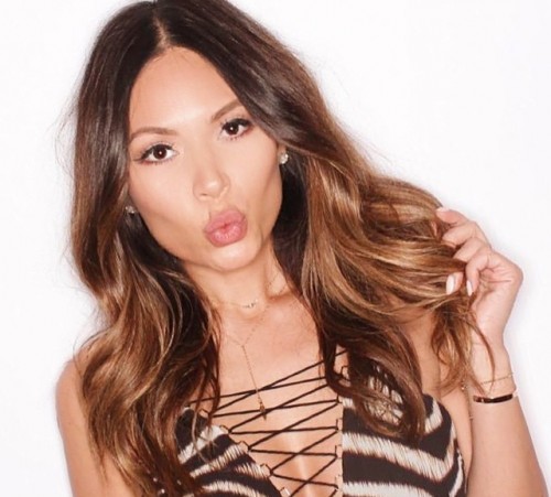 11084972_1585392778344627_966333269_n