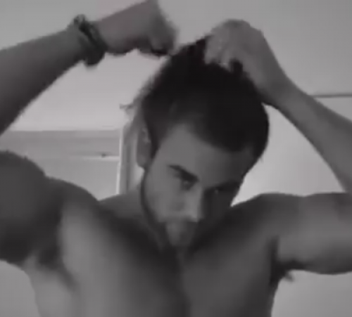 screenshot-www.facebook.com 2015-07-16 18-43-15