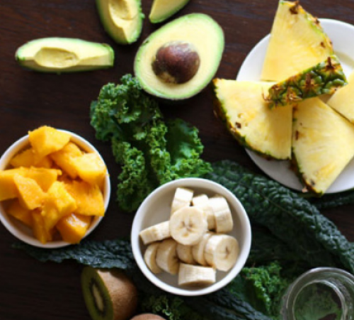 screenshot-simplegreensmoothies.com 2015-07-08 23-20-57