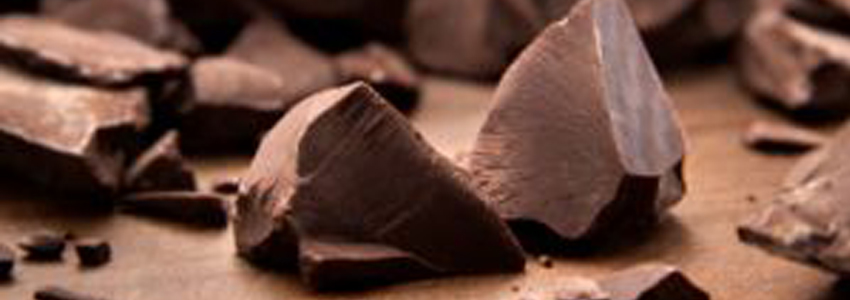chocolate1
