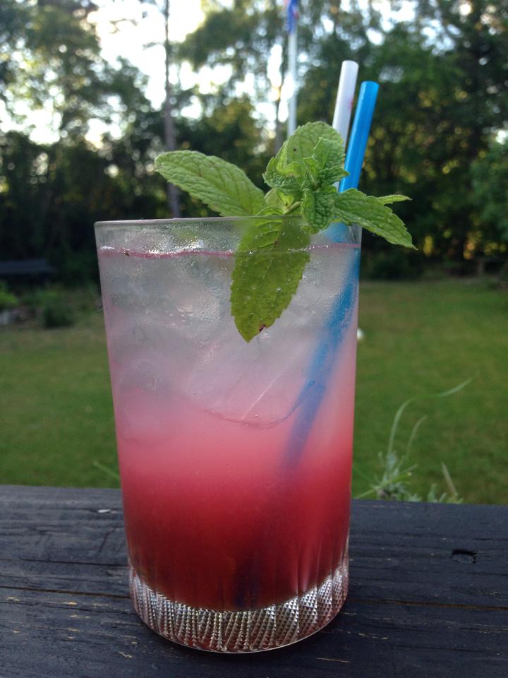 11638008_10207025539617752_1329335480_n