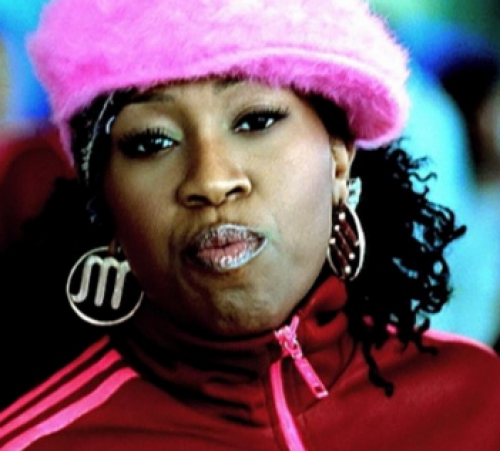 screenshot-www.bet.com 2015-07-06 11-26-34